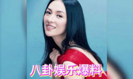 好多娱乐圈吃瓜主播都是谁,揭秘热门主播背后的故事